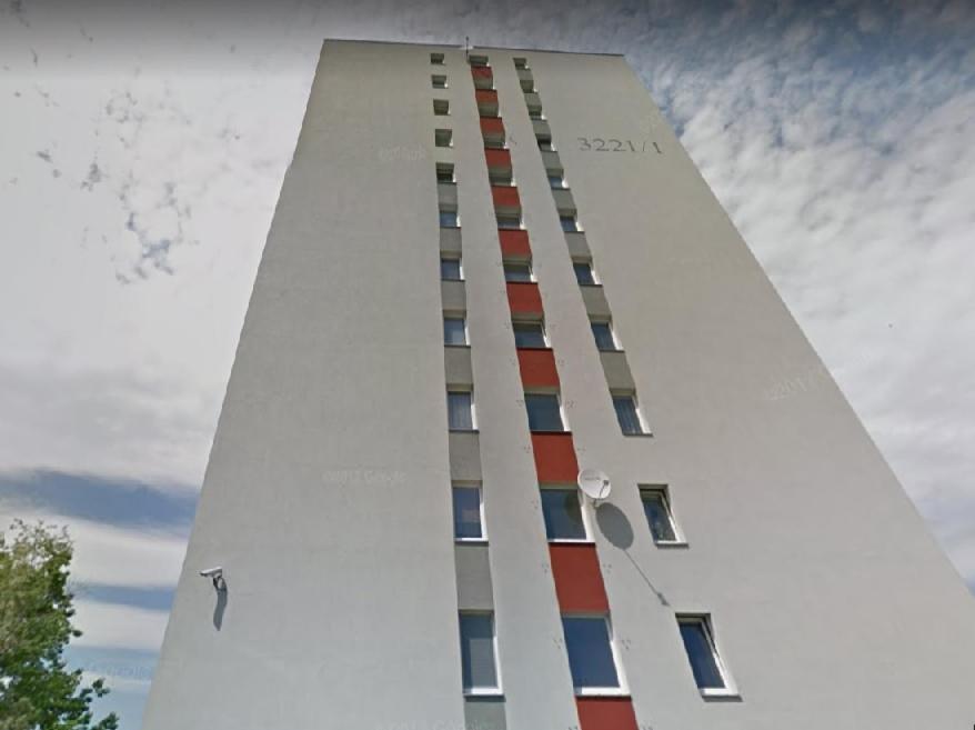 Apartman Levskeho * Praga